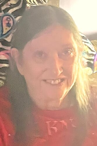 Shirley A. Schneider 1949-2025
